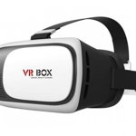 Ochelari VR-BOX de realitate virtuala, Ieftin Shop