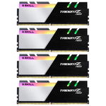 Memorie G.Skill Trident Z Neo 32GB DDR4 3800MHz CL14 1.5v Quad Channel Kit