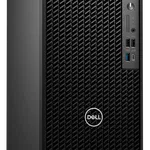 Sistem Brand Dell Optiplex 7020 MT Plus  Intel Core i7-14700  RAM 16GB  SSD 512GB  DVD-RW  Windows 11 Pro  ProSupport, Dell