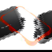 hard disk 2.5" 2tb usb 3.1 orange apacer, APACER