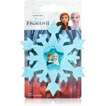 Disney Frozen 2 Hair Clip II agrafă de păr, Disney