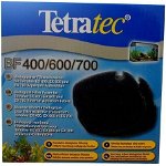 Material filtrant Tetra Tetratec EX BF 400/600/700, 