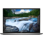 Laptop DELL Latitude 7640, 16.0" FHD+, Intel i7-1365U, 32GB, 1TB SSD, Windows 11 Pro, DELL