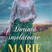 Pachet Sfaturi dulci secrete amare, Bookzone