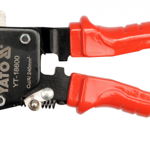 Cleste pentru Cabluri 300MM/240MM YT-18600, Yato