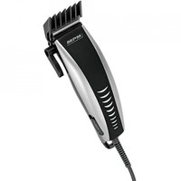 Aparat de tuns MPM MMW-02 Gri