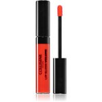 Collistar Lip Gloss Volume luciu de buze pentru un volum suplimentar culoare 190 Red Passion 7 ml, Collistar