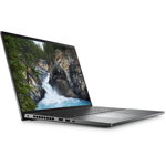 Laptop Dell Vostro 7620, 16.0" FHD, i7-12700H, 16GB, 1TB SSD,