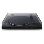 Sistem Audio/Boxa Hi-Fi PS-LX310BT, Sony