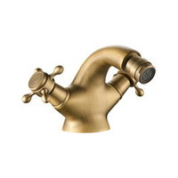 Baterie bideu Retro Antichizata, Baterie bideu Retro Antichizata,