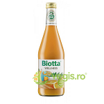 Suc Wellness Drink Ecologic/Bio 500ml
