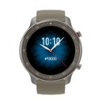 Ceas Smartwatch Amazfit GTR Titanium 47mm