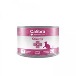 Calibra Cat Struvite, 200 g, Calibra