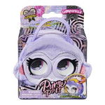 Purse Pets Gentuta Micro Maimutica Mov 6062213_20137922, Viva Toys