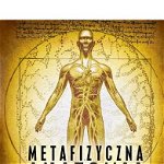 Metaphysical Anatomy Volume 1 Polish Version - Evette Rose