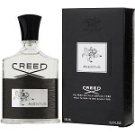 Creed Aventus, Apa de Parfum, Barbati (Concentratie: Apa de Parfum, Gramaj: 100 ml Tester), Creed
