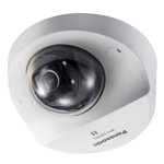 Camera supraveghere video Panasonic WV-S3131L, 2 MP, Full HD 1080p 60fps, 1/3" CMOS (Alb)
