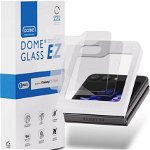 Whitestone Szkło Hartowane SAMSUNG GALAXY Z FLIP 5 Whitestone EZ Glass 2-Pack Clear, Whitestone