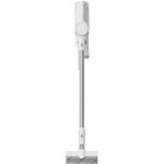 Aspirator vertical Xiaomi Mi Handheld Vacuum Cleaner, 350 W, 21.6V, Clasa A+++, Cyclonic, Hepa,