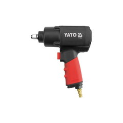 Pistol Pneumatic Yato YT-0953, 1/2inch,1356NM, YATO
