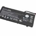 Baterie Acer AC14A8L Originala