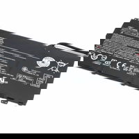 Baterie Acer AC14A8L Originala