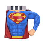 Halba DC Comics Superman, DC Comics