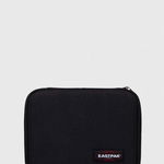 Eastpak portfard culoarea negru, Eastpak