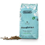 Cafea boabe DE LONGHI Honduras Medium Light, 250g