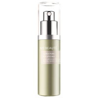 M2 Beaute, Ultra Pure Solutions, Hyaluronic Acid, Anti-Ageing, Mist Spray, For Face, 20 ml, M2 Beauté