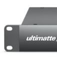 Blackmagic Design Ultimatte 12 Keyer procesor avansat de compozitie grafica