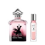  La petite robe noire intense set 115 ml, Guerlain