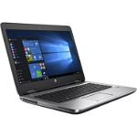 Laptop HP Pavilion 17-e073ed, AMD A8-5550M 2.10GHz, 4GB DDR3, 120GB SSD, DVD-RW, 17.3 Inch, Tastatura Numerica, Webcam, Grad A-