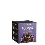 Drip pack Ethiopia, 96 g