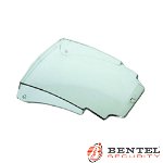 Capac de protectie din plastic Bentel FC400KC, Bentel
