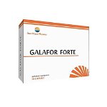Galafor Forte