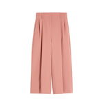 Bassano trousers 36, Weekend Max Mara