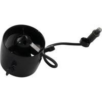 Chasing M2 Pro Right Motor (short cord), CHASING-INNOVATION