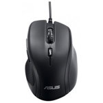 Mouse Asus UX300, Negru