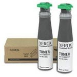 CARTUS TONER 106R01277 (2 BUC) 6,3K ORIGINAL XEROX WC 5020, Xerox