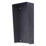 PROTECTIE PENTRU 2 MODULE VIDEOINTERON