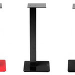 Stand Boxe NorStone Esse - AVmall