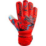 Attrakt Grip, Reusch