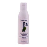 Șampon Revitalizant Biolage Scalptherapie Matrix (250 ml), Matrix