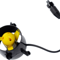 Chasing M2 S Right motor, CHASING-INNOVATION