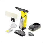 pentru geamuri WV 5 Plus NSC Kit, Karcher