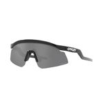 Oakley Hydra OO9229 922905