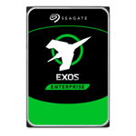Hard disk Seagate Exos Enterprise X16 12TB, SAS, 3.5inch