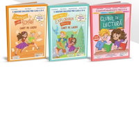 Amintiri din copilarie. Povesti. Fragmente - Ion Creanga