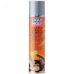 Solutie de curatat tapiterii Liqui Moly, 300 ml